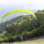 Parapendio Club Laveno
