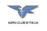 ACI