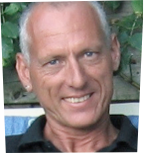 Erik Van D. Goot