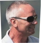 Renzo Marcellini